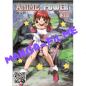 Preview: Anime Power #75